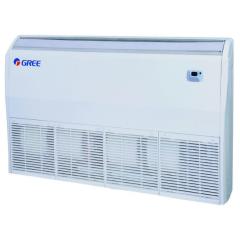 Air conditioner Gree GTH30K3HI/GUHN30NK3HO