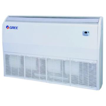 Air conditioner Gree GTH30K3HI/GUHN30NK3HO 