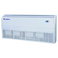 Air conditioner Gree GU100ZD/A1-K/GU100W/A1-M
