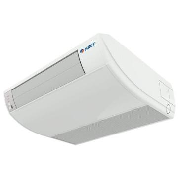 Air conditioner Gree GU50ZD/A1-K/GU50W/A1-K 