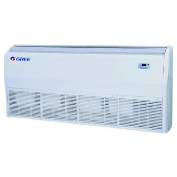 Air conditioner Gree GU71ZD/A1-K/GU71W/A1-K 