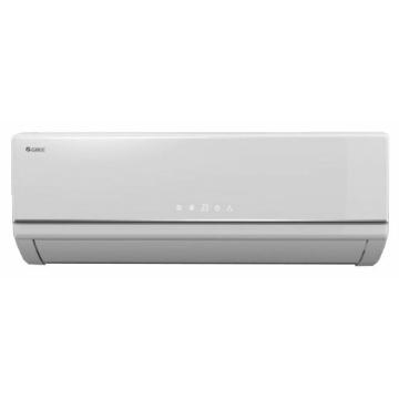 Air conditioner Gree GWH09RB-K3DBA8E 