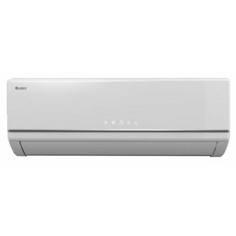 Air conditioner Gree GWH09RB-K3DBA8E 