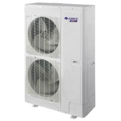 Air conditioner Gree GMV-140WL/C-X