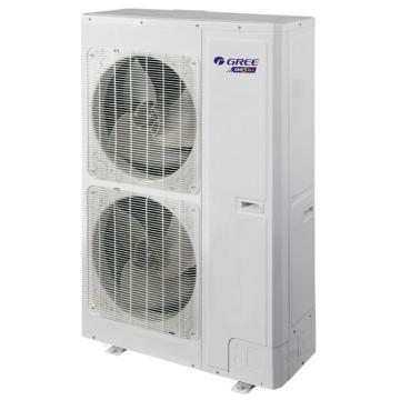 Air conditioner Gree GMV-140WL/C-X 