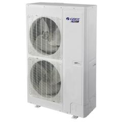 Air conditioner Gree GMV-224WL/C-X