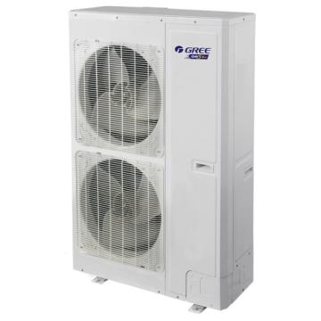 Air conditioner Gree GMV-224WL/C-X 