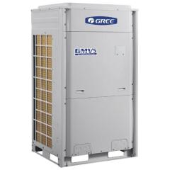 Air conditioner Gree GMV-280WM/E-X