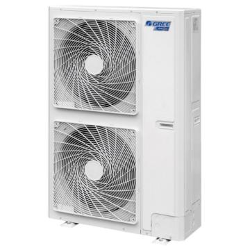 Air conditioner Gree GMV-335WL/C-X 