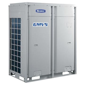 Air conditioner Gree GMV-335WM/E-X 