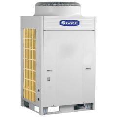 Air conditioner Gree GMV-Pdm280W/NaB-M