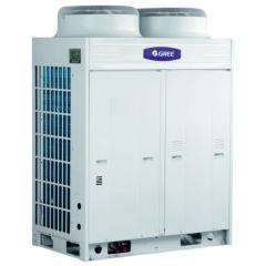 Air conditioner Gree GMV-Pdm335W/NaB-M