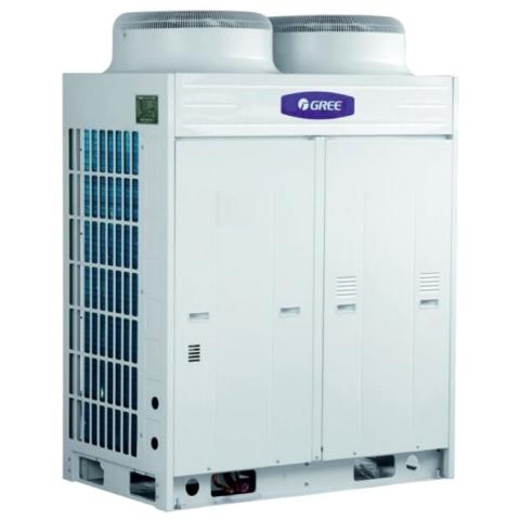 Air conditioner Gree GMV-Pdm335W/NaB-M 