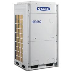 Air conditioner Gree GMV-Q224WM/E-X