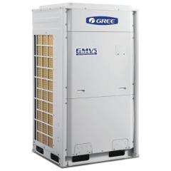 Air conditioner Gree GMV-Q400WM/E-X