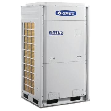 Air conditioner Gree GMV-Q450WM/E-X 