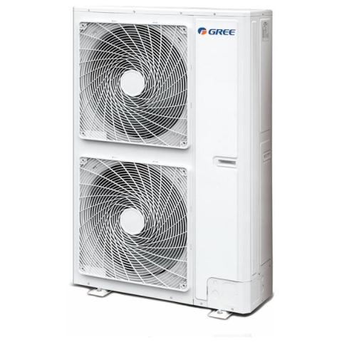 Air conditioner Gree GMV-S120WL/A-S 