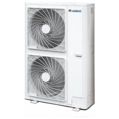 Air conditioner Gree GMV-S140WL/A-S