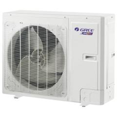 Air conditioner Gree GMV5 Mini GMV-100WL/C-T