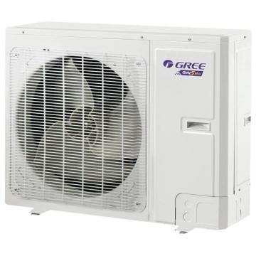 Air conditioner Gree GMV5 Mini GMV-100WL/C-T 