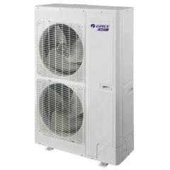Air conditioner Gree GMV5 Mini GMV-120WL/C-T
