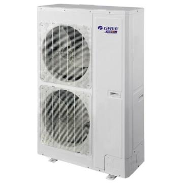 Air conditioner Gree GMV5 Mini GMV-120WL/C-T 