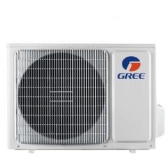 Air conditioner Gree GWHD 14 NK3DO LCLH