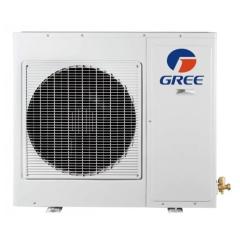 Air conditioner Gree GWHD 21 NK3KO LCLH