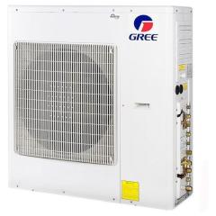 Air conditioner Gree GWHD 42 NK3AO