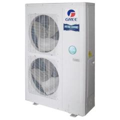 Air conditioner Gree GWHD 42S NK3CO
