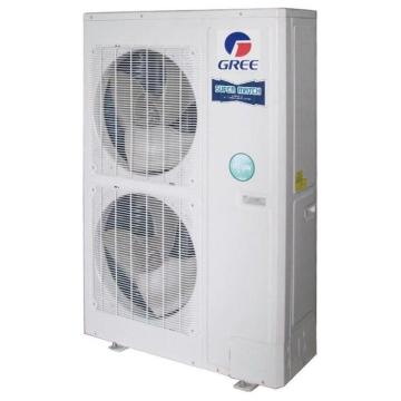 Air conditioner Gree GWHD 42S NK3CO 