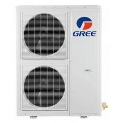Air conditioner Gree GWHD 48S NM3CO