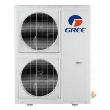 Air conditioner Gree GWHD 48S NM3CO 