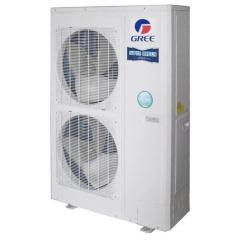 Air conditioner Gree GWHD 56S NK3CO