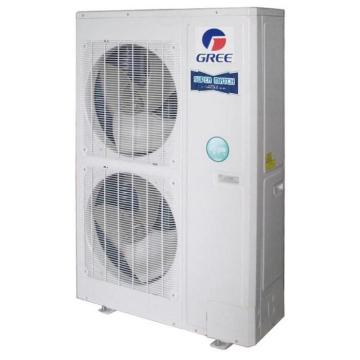 Air conditioner Gree GWHD 56S NK3CO 