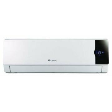 Air conditioner Gree GWC07NA-K1NNB1A 