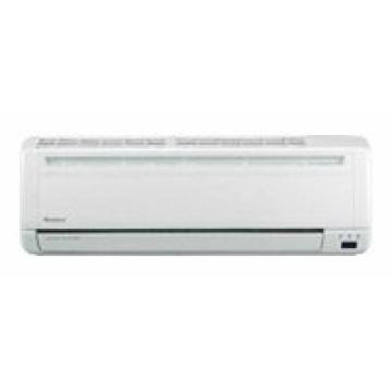 Air conditioner Gree GWCN05EANK1A1A 