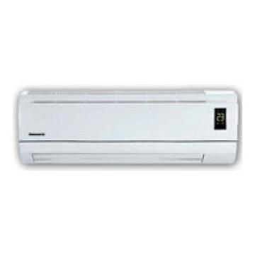 Air conditioner Gree GWCN07 B6NK1 CA 