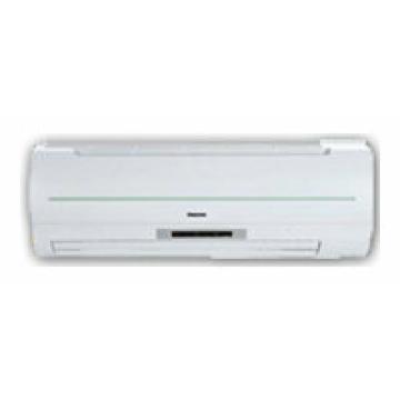 Air conditioner Gree GWCN07 B6NK1 EA 