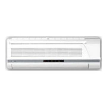 Air conditioner Gree GWCN07 B8NK1 BA 