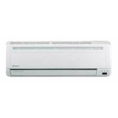 Air conditioner Gree GWCN09 A2NK1AA