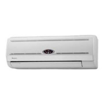 Air conditioner Gree GWCN09 A2NK1DA 