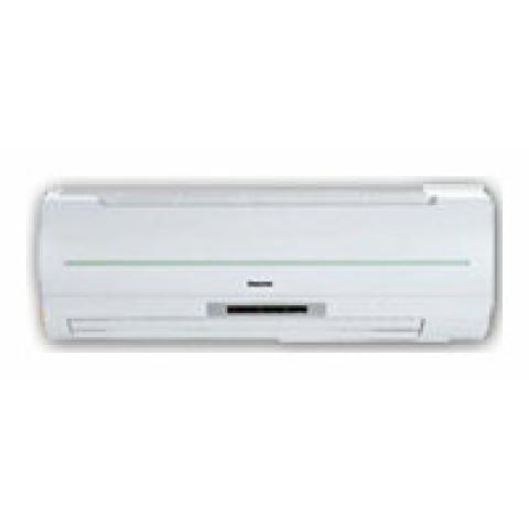Air conditioner Gree GWCN09 B6NK1 EA 