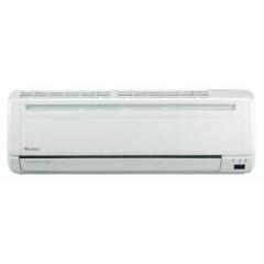 Air conditioner Gree GWCN12 A3NK1AA