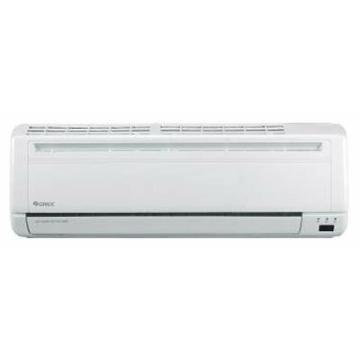 Air conditioner Gree GWCN12 A3NK1AA 