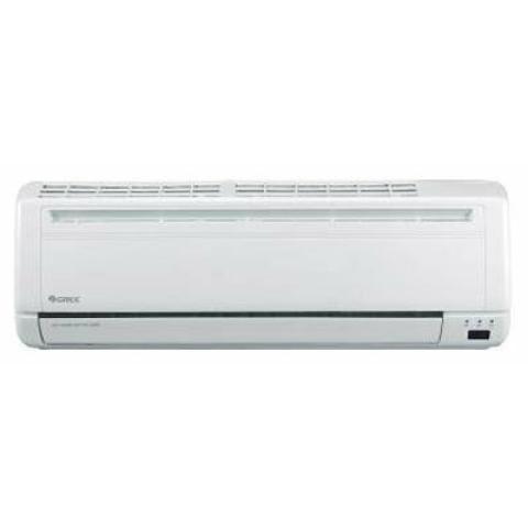 Air conditioner Gree GWCN12 A3NK1AA 