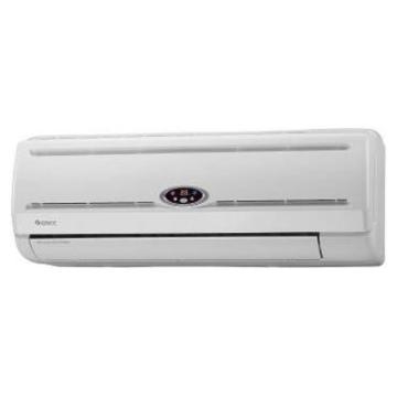 Air conditioner Gree GWCN12 A3NK1DA 