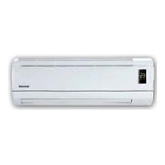 Air conditioner Gree GWCN18 B5NK1 NB