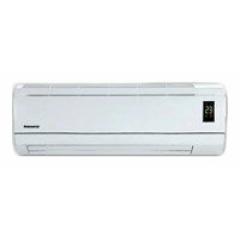 Air conditioner Gree GWCN18 B5NK1 RA