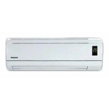 Air conditioner Gree GWCN18 B5NK1 RA 